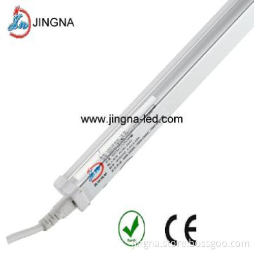 130lm/w integrated 16W T5 led tube lamp